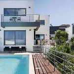 Casa لورينها