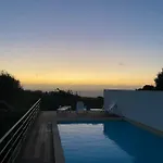 Casa * لورينها