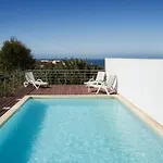 Casa فيلة *