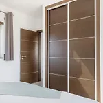 فيلة Casa *
