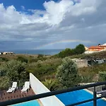 Casa * لورينها