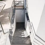 فيلة Casa *