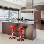 فيلة Casa