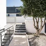 فيلة Casa *