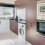 Casa فيلة لورينها
