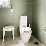 فيلة Casa *