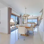 فيلة Casa *