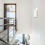فيلة Casa لورينها