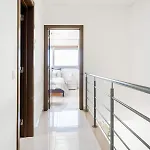Casa فيلة