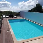 Casa * لورينها