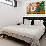 Casa فيلة *