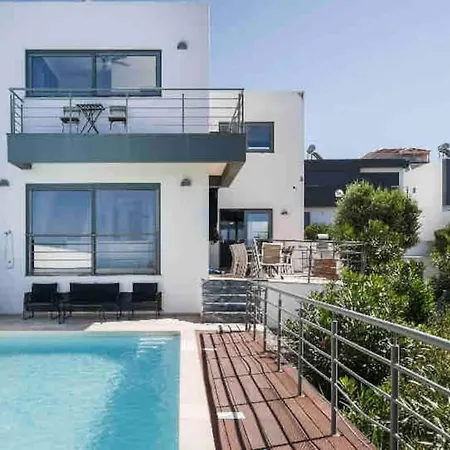 Casa Lourinhã