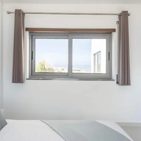 Casa * Lourinhã