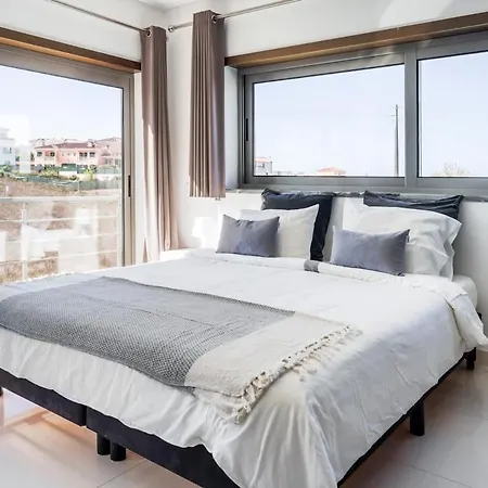 Casa Villa