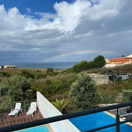 Casa * Lourinhã