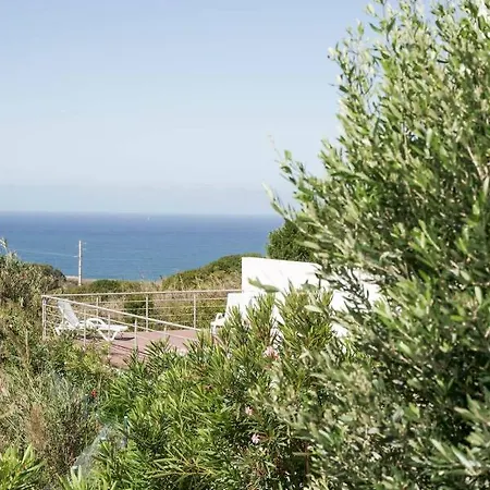 Casa Lourinhã