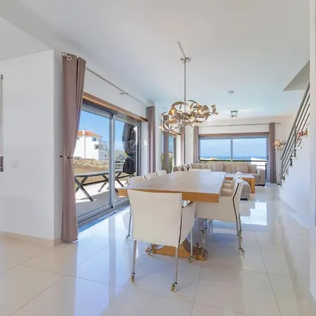 Villa Casa *