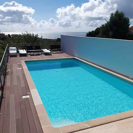 Casa * Lourinhã