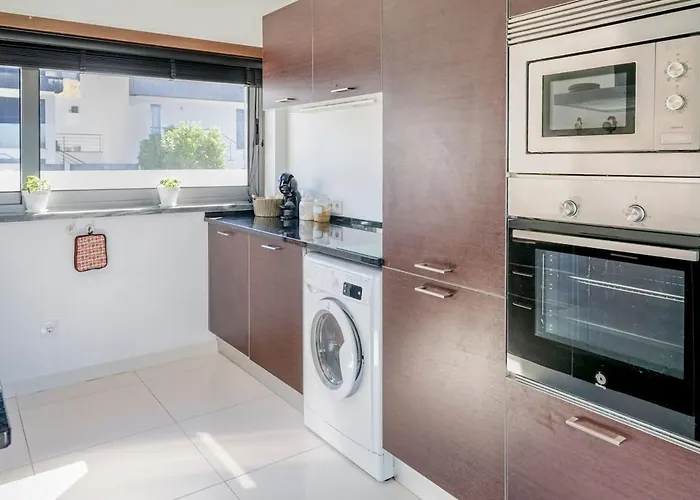 Casa Villa Lourinhã