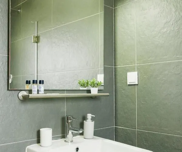 Villa Casa Lourinhã