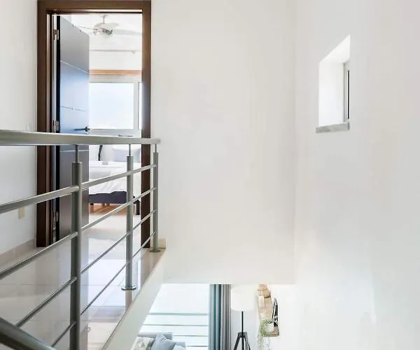 Villa Casa Lourinhã